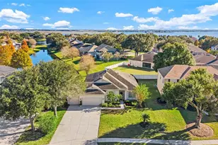 222 Largovista Dr, Winter Garden, FL 34787 - Photo 1