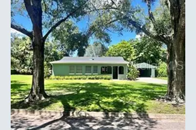 2221 Hawick Lane, Winter Park, FL 32792 - Photo 1