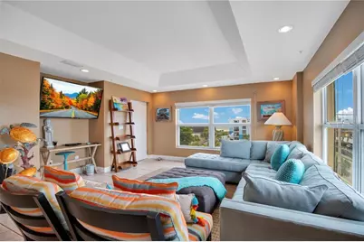 125 Pulsipher Avenue #400, Cocoa Beach, FL 32931 - Photo 1