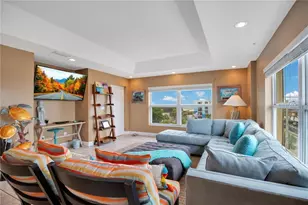 125 Pulsipher Ave, Cocoa Beach, FL 32931 - Photo 1