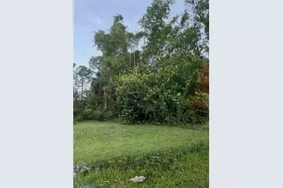11144 Chalet Avenue, Englewood, FL 34224 - Photo 1