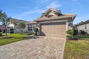 523 Newhall Ln, Debary, FL 32713 - Photo 1