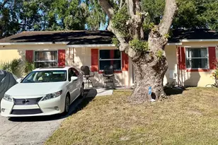 2334 Olivet Ave, Leesburg, FL 34748 - Photo 1