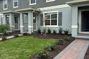13519 Sagestone Dr, Winter Garden, FL 34787 - Photo 1