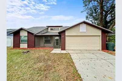 1610 Harbor Way, Bartow, FL 33830 - Photo 1