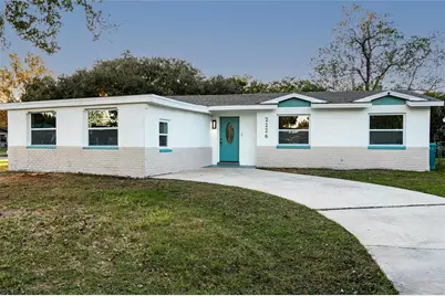 2226 Fiesta Court, Orlando, FL 32811 - Photo 1