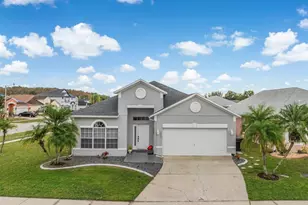 1800 Baguette Ct, Kissimmee, FL 34743 - Photo 1