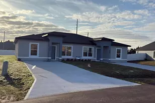 833 E Colville Dr, Poinciana, FL 34759 - Photo 1