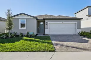 10413 Abundance Grv Wy, Parrish, FL 34219 - Photo 1
