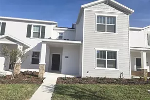 2376 Rider Rain Ln, Apopka, FL 32703 - Photo 1