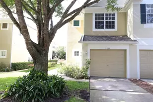 2553 Galliano Cir, Winter Park, FL 32792 - Photo 1