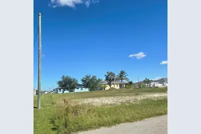 2031 NW 21st Street, Cape Coral, FL 33993 - Photo 1