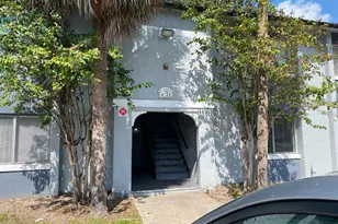 4721 S Texas Ave, Orlando, FL 32839 - Photo 1