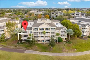 1354 Centre Ct Ridge Dr, Reunion, FL 34747 - Photo 1