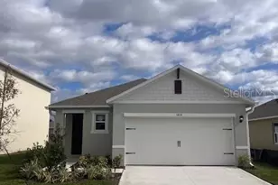 3408 Ft Mellon Ln, Sanford, FL 32773 - Photo 1