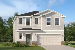 5451 Meadow Walk Blvd, Davenport, FL 33837 - Photo 1