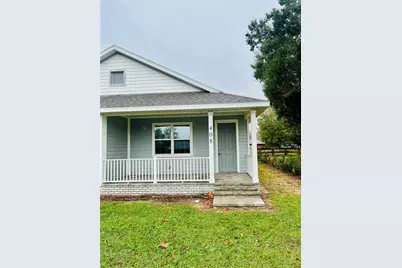 408 S Main Avenue, Groveland, FL 34736 - Photo 1