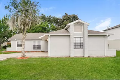 2394 Belen Drive, Deltona, FL 32738 - Photo 1