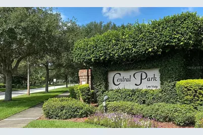 9093 Lee Vista Boulevard #907, Orlando, FL 32829 - Photo 1