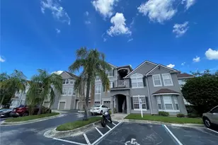 3307 S Kirkman Rd, Orlando, FL 32811 - Photo 1