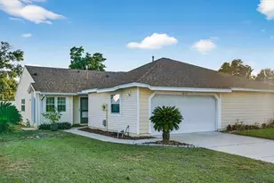 1037 Wentworth Ct, Longwood, FL 32750 - Photo 1