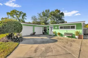 3620 Westgate Rd, Orlando, FL 32808 - Photo 1