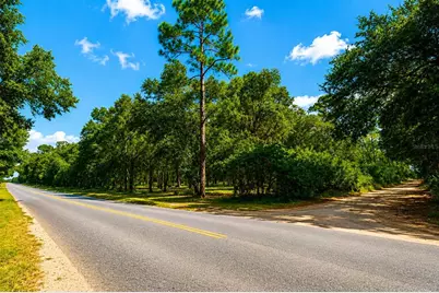 Rolling Ares Road W, Lady Lake, FL 32159 - Photo 1