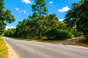 Rolling Ares Road W, Lady Lake, FL 32159 - Photo 1