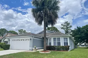 2809 Falling Tree Cir, Orlando, FL 32837 - Photo 1