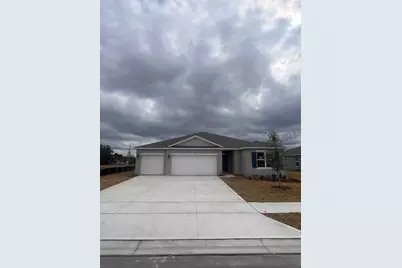 1379 Scarlett Sage Lane, Sanford, FL 32773 - Photo 1