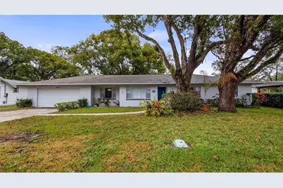821 Pennsylvania Avenue, Altamonte Springs, FL 32701 - Photo 1