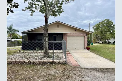 116 Clifford Avenue, Longwood, FL 32750 - Photo 1