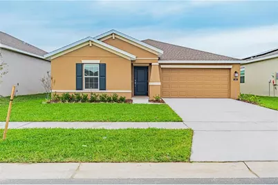 352 Heroic Road, Davenport, FL 33837 - Photo 1