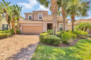 12026 Autumn Fern Ln, Orlando, FL 32827 - Photo 1