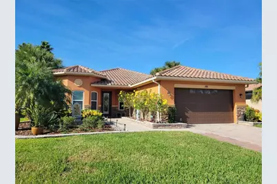 193 Torino Lane, Kissimmee, FL 34759 - Photo 1