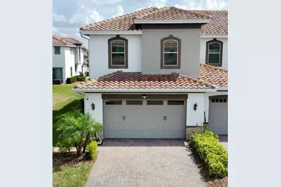 14049 Millington Street, Orlando, FL 32832 - Photo 1