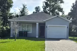 1340 38th St, Orlando, FL 32839 - Photo 1