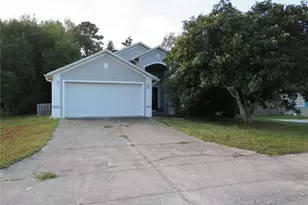 410 Georgia Ave, Longwood, FL 32750 - Photo 1