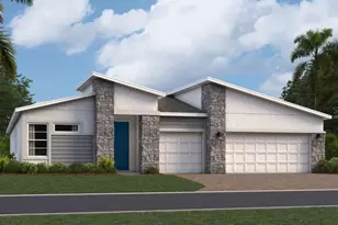 2560 Rider Rain Ln, Apopka, FL 32703 - Photo 1