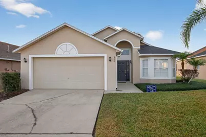 355 High Point Drive, Davenport, FL 33837 - Photo 1