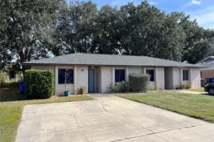 19 Columbia Ave, Saint Cloud, FL 34769 - Photo 1