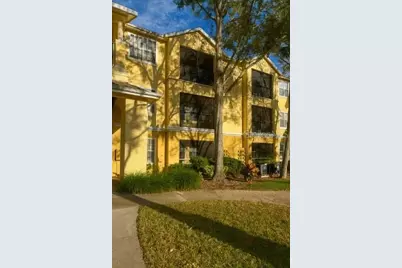 2612 Robert Trent Jones Drive #722, Orlando, FL 32835 - Photo 1