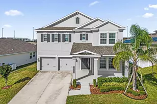 18219 Oliver Twist Wy, Winter Garden, FL 34787 - Photo 1