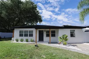 5642 Birr Ct, Orlando, FL 32809 - Photo 1