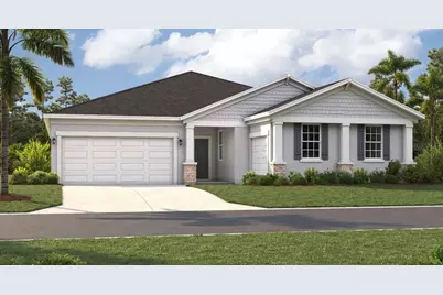 12886 Trovita Drive, Grand Island, FL 32735 - Photo 1