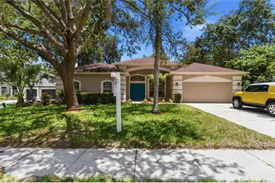 124 Blue Creek Drive, Winter Springs, FL 32708 - Photo 1