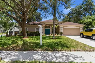 124 Blue Creek Dr, Winter Springs, FL 32708 - Photo 1