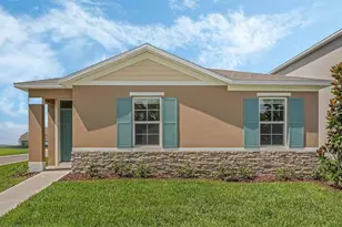 5241 Yellow Canna Pl, Apopka, FL 32712 - Photo 1