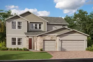 709 Tundra Loop, Groveland, FL 34736 - Photo 1