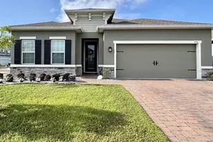 456 Winter Solstice Ln, Mount Dora, FL 32757 - Photo 1